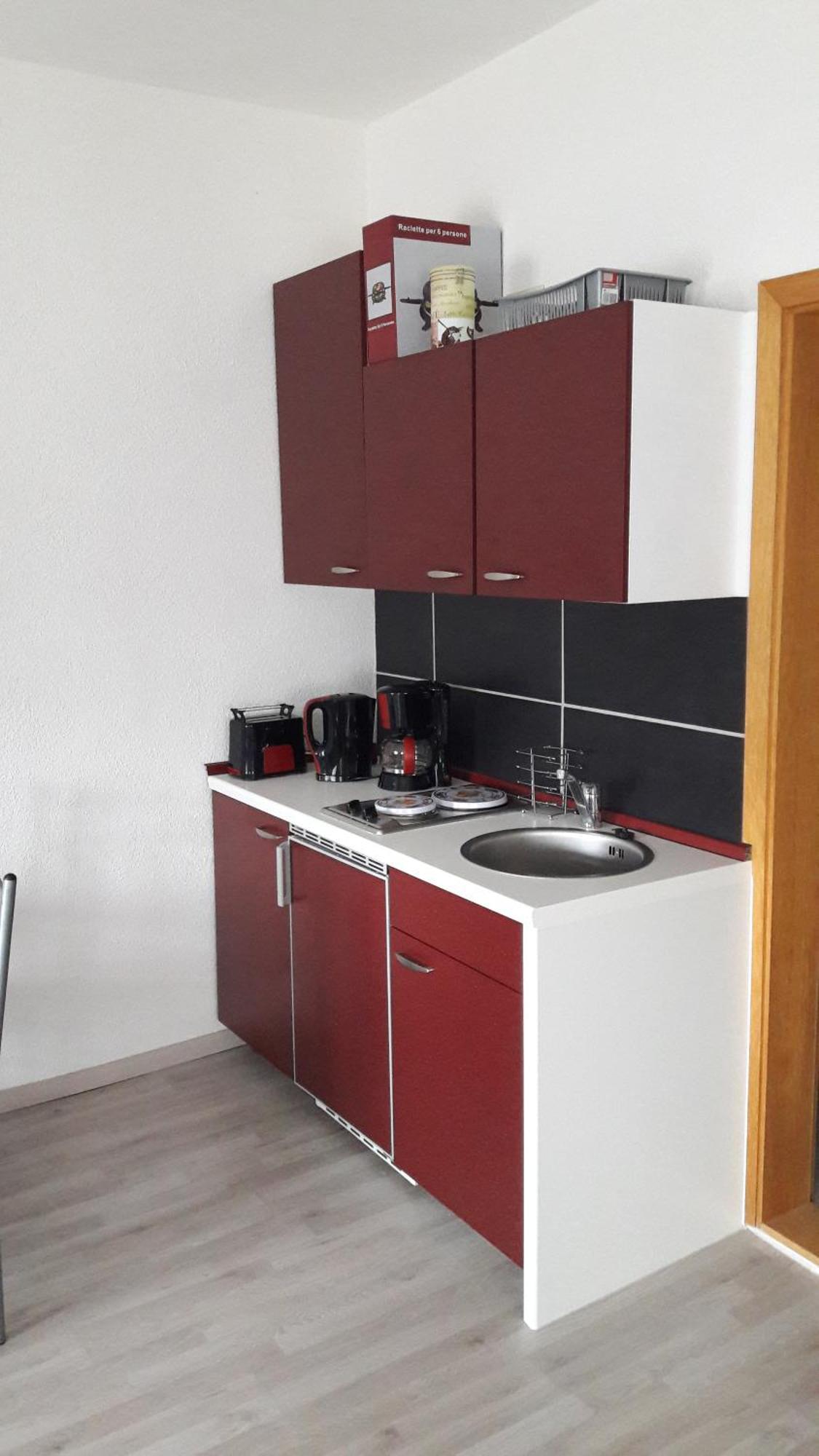 Zur Alten Post Apartment Pirna Exterior foto
